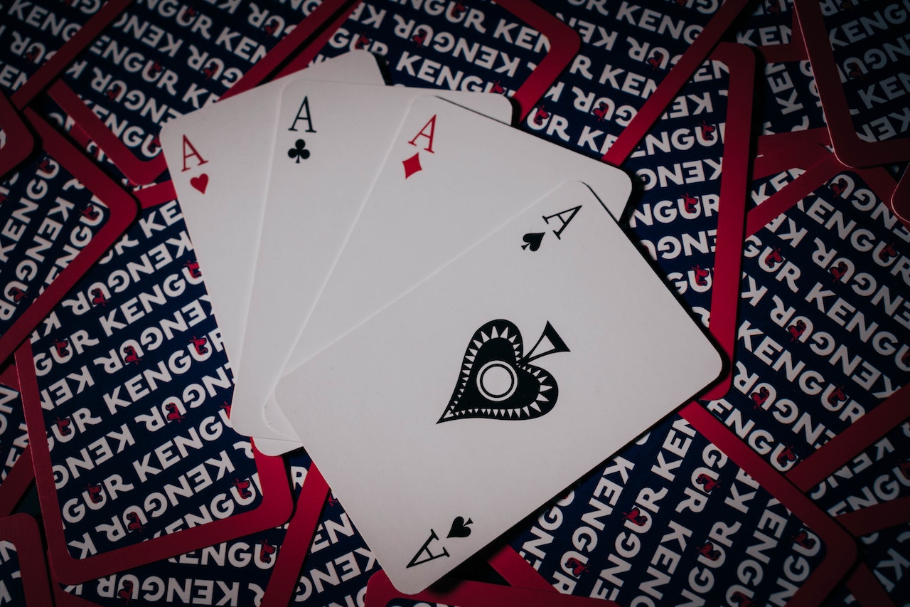 card-one